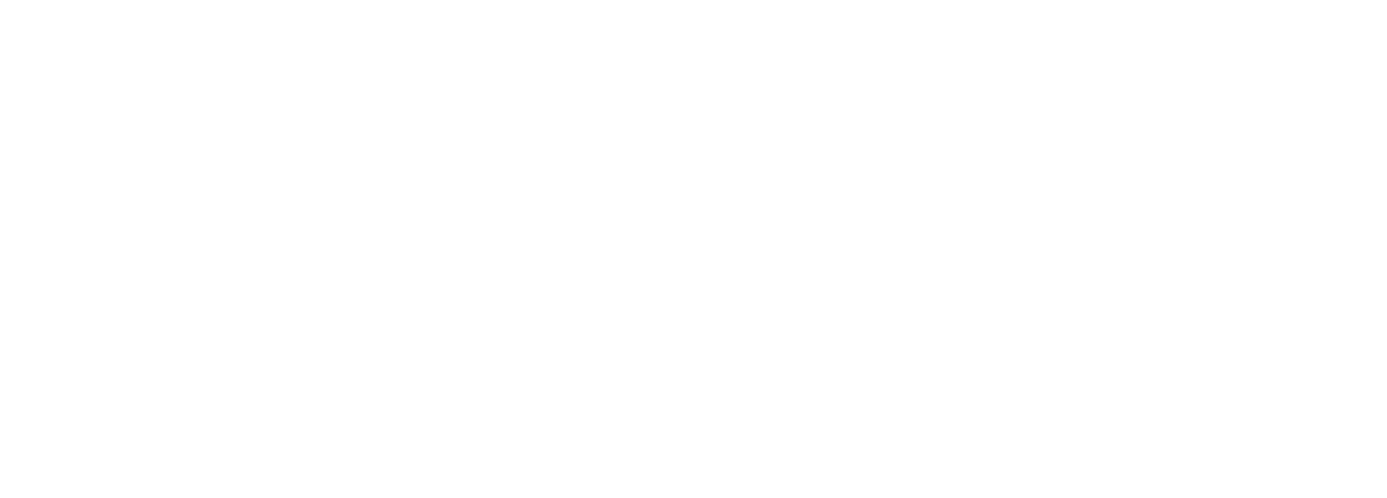superhuman-protocol-logo-TM
