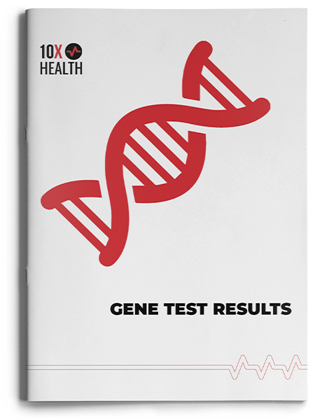 gene-test-results-booklet-cutout-480w-01