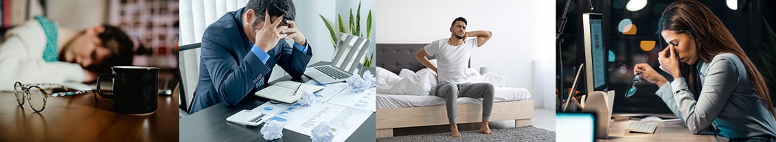 nutrient-deficiencies-chart-01-landscape-1130w-01 nutrient-deficiencies-chart-01-landscape-1130w-01